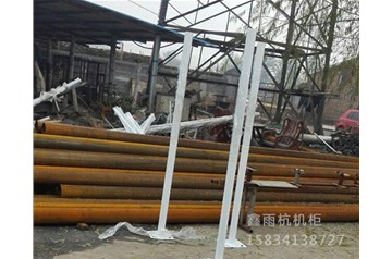 選購監(jiān)控桿時，一般可以從三點考慮