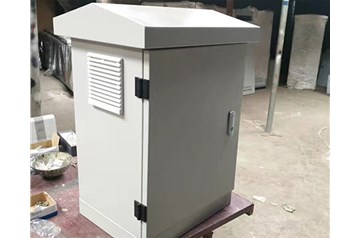 山西戶外機柜在數(shù)據(jù)中心機房中起到了什么作用？