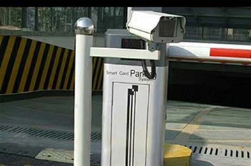 山西監(jiān)控桿施工的要點(diǎn)有什么？太原鑫雨杭告訴您